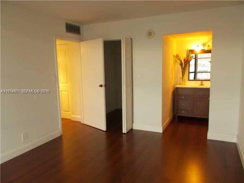 Photo of 17021 Bay Rd  #803, Sunny Isles Beach, Florida, 33160 - 