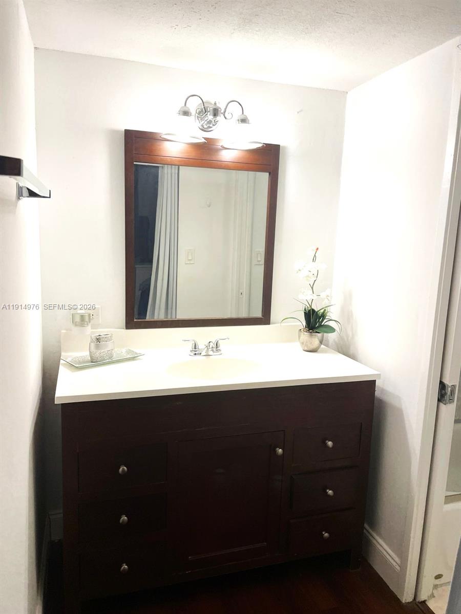 Photo of 17021 Bay Rd  #803, Sunny Isles Beach, Florida, 33160 - 