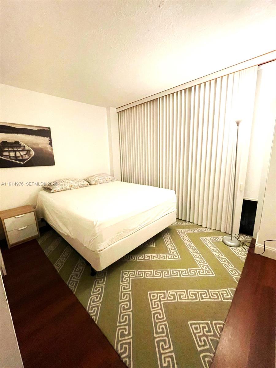 Photo of 17021 Bay Rd  #803, Sunny Isles Beach, Florida, 33160 - 