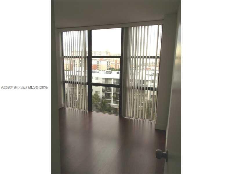 Photo of 17021 Bay Rd  #803, Sunny Isles Beach, Florida, 33160 - 