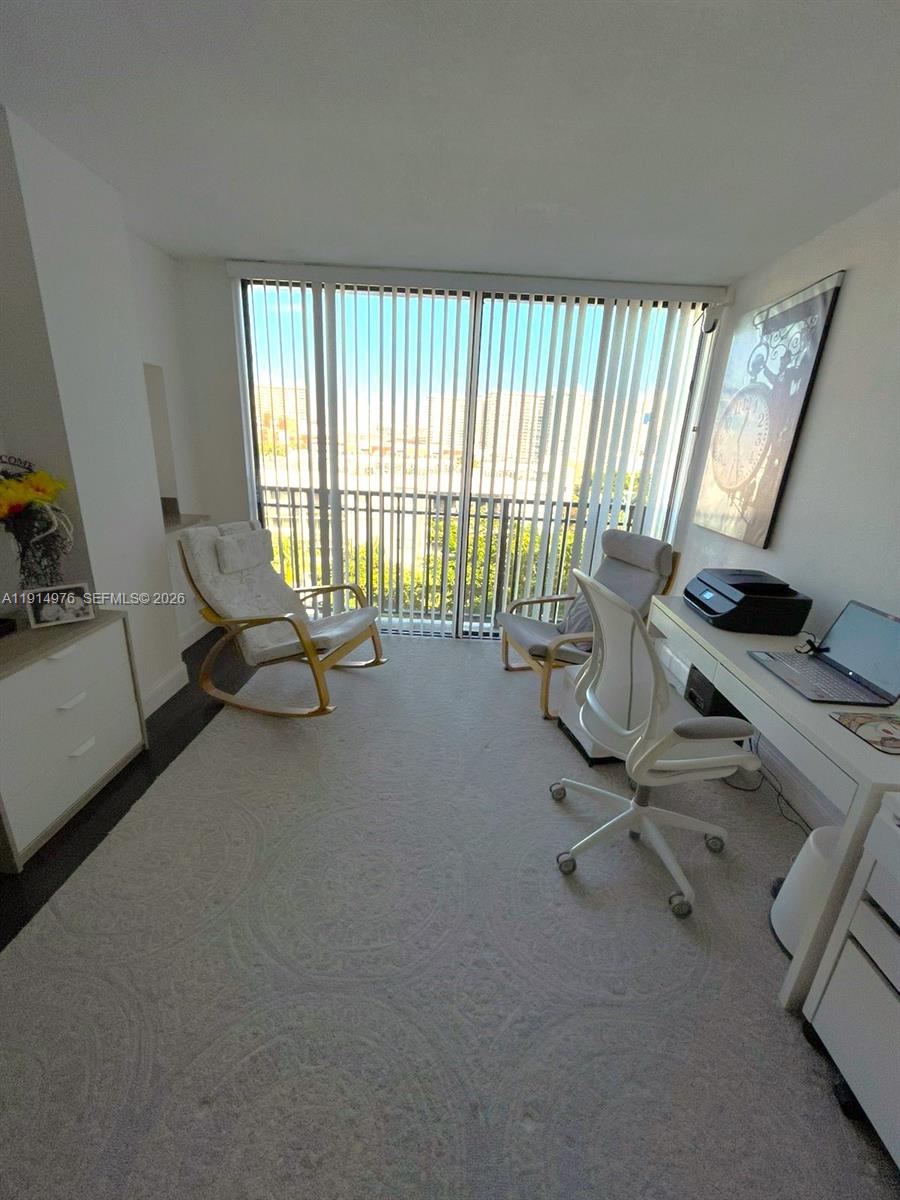 Photo of 17021 Bay Rd  #803, Sunny Isles Beach, Florida, 33160 - 