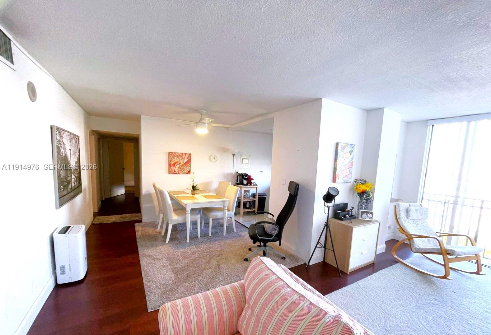 Photo of 17021 Bay Rd  #803, Sunny Isles Beach, Florida, 33160 - 