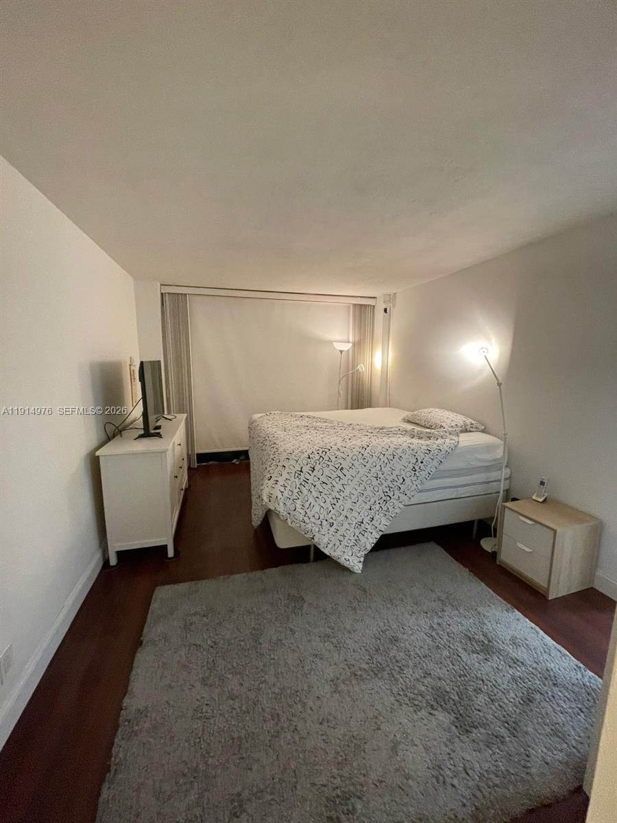 Photo of 17021 Bay Rd  #803, Sunny Isles Beach, Florida, 33160 - 