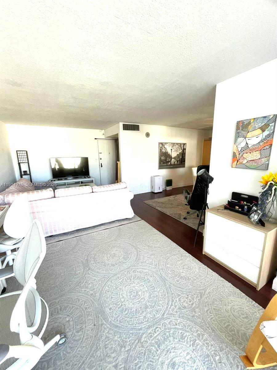 Photo of 17021 Bay Rd  #803, Sunny Isles Beach, Florida, 33160 - 