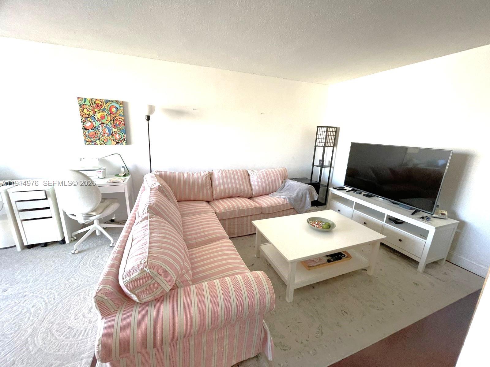 Photo of 17021 Bay Rd  #803, Sunny Isles Beach, Florida, 33160 - 