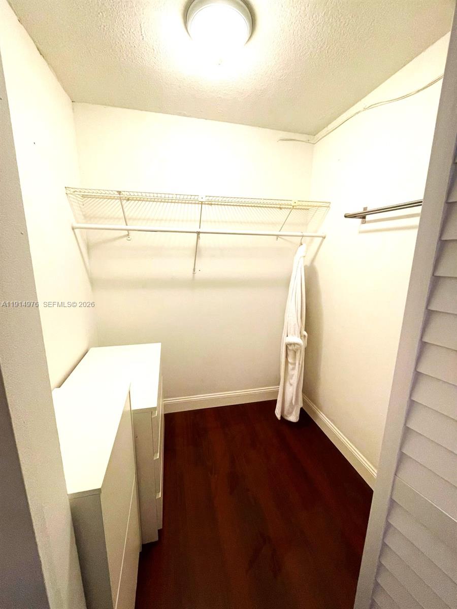 Photo of 17021 Bay Rd  #803, Sunny Isles Beach, Florida, 33160 - 