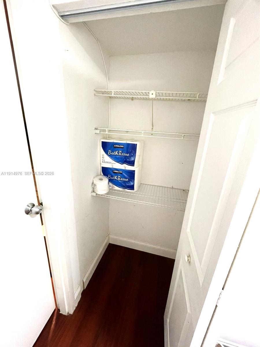 Photo of 17021 Bay Rd  #803, Sunny Isles Beach, Florida, 33160 - 