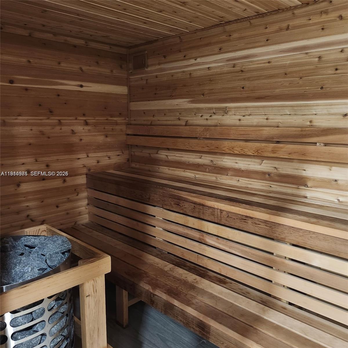 Photo of 17021 Bay Rd  #803, Sunny Isles Beach, Florida, 33160 - 