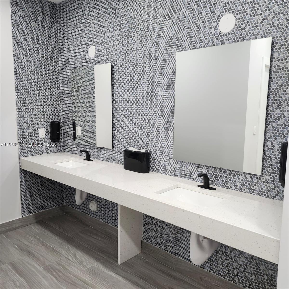 Photo of 17021 Bay Rd  #803, Sunny Isles Beach, Florida, 33160 - 