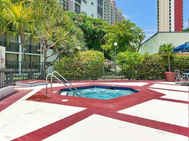 Photo of 17021 Bay Rd  #803, Sunny Isles Beach, Florida, 33160 - 