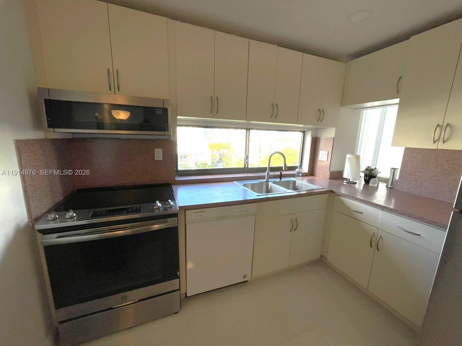 Photo of 17021 Bay Rd  #803, Sunny Isles Beach, Florida, 33160 - 