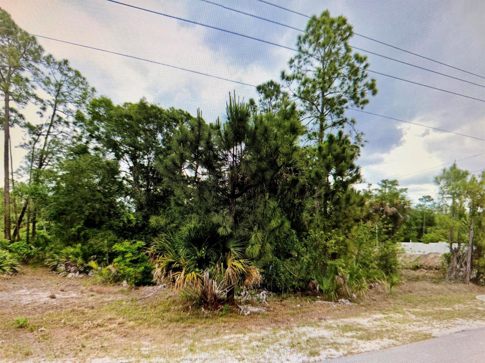   / 0  sq. ft. $ 2026-06-09 0 foto