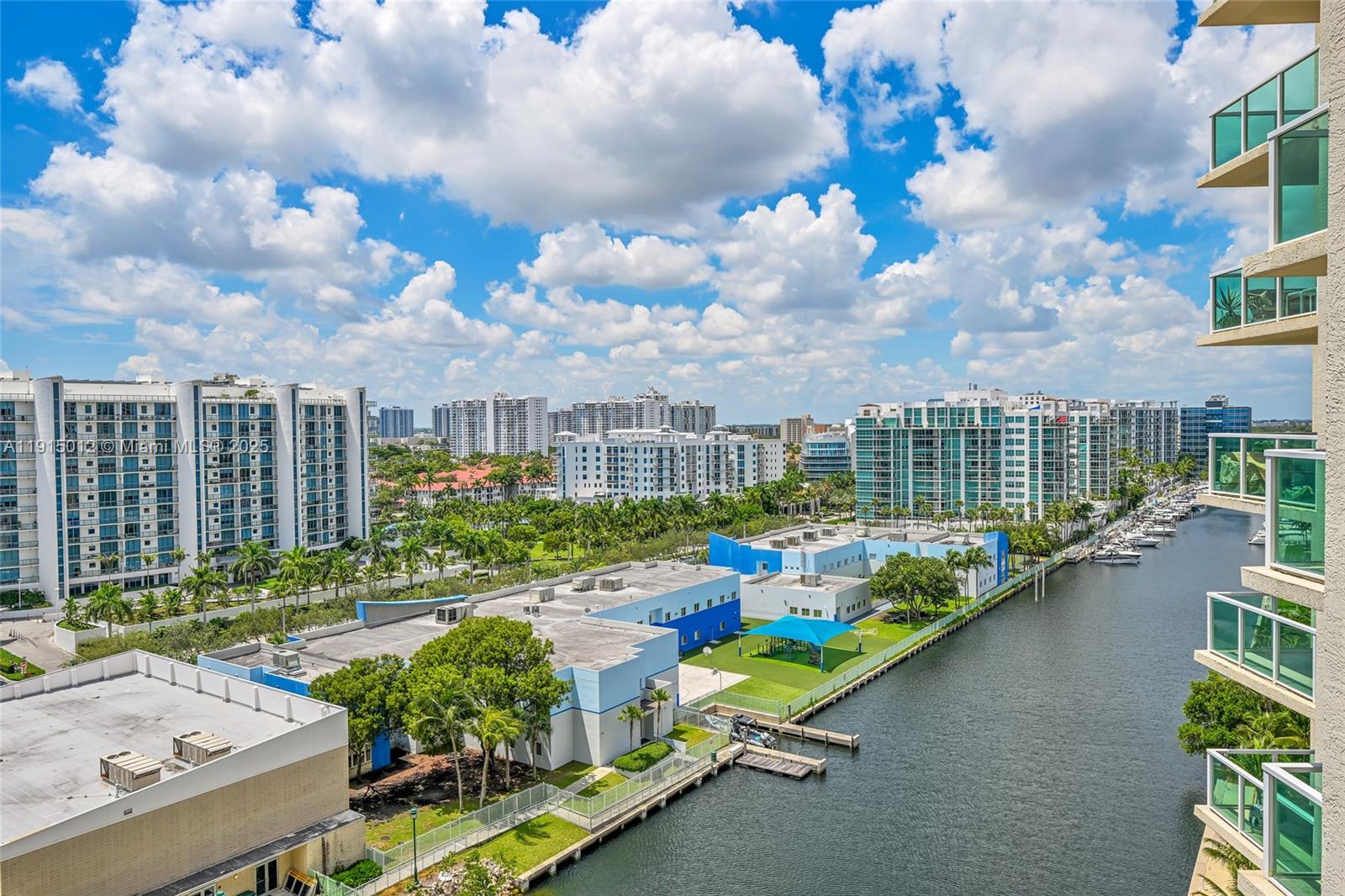 Photo of 3330 190th st  #1217, Aventura, Florida, 33180 - 