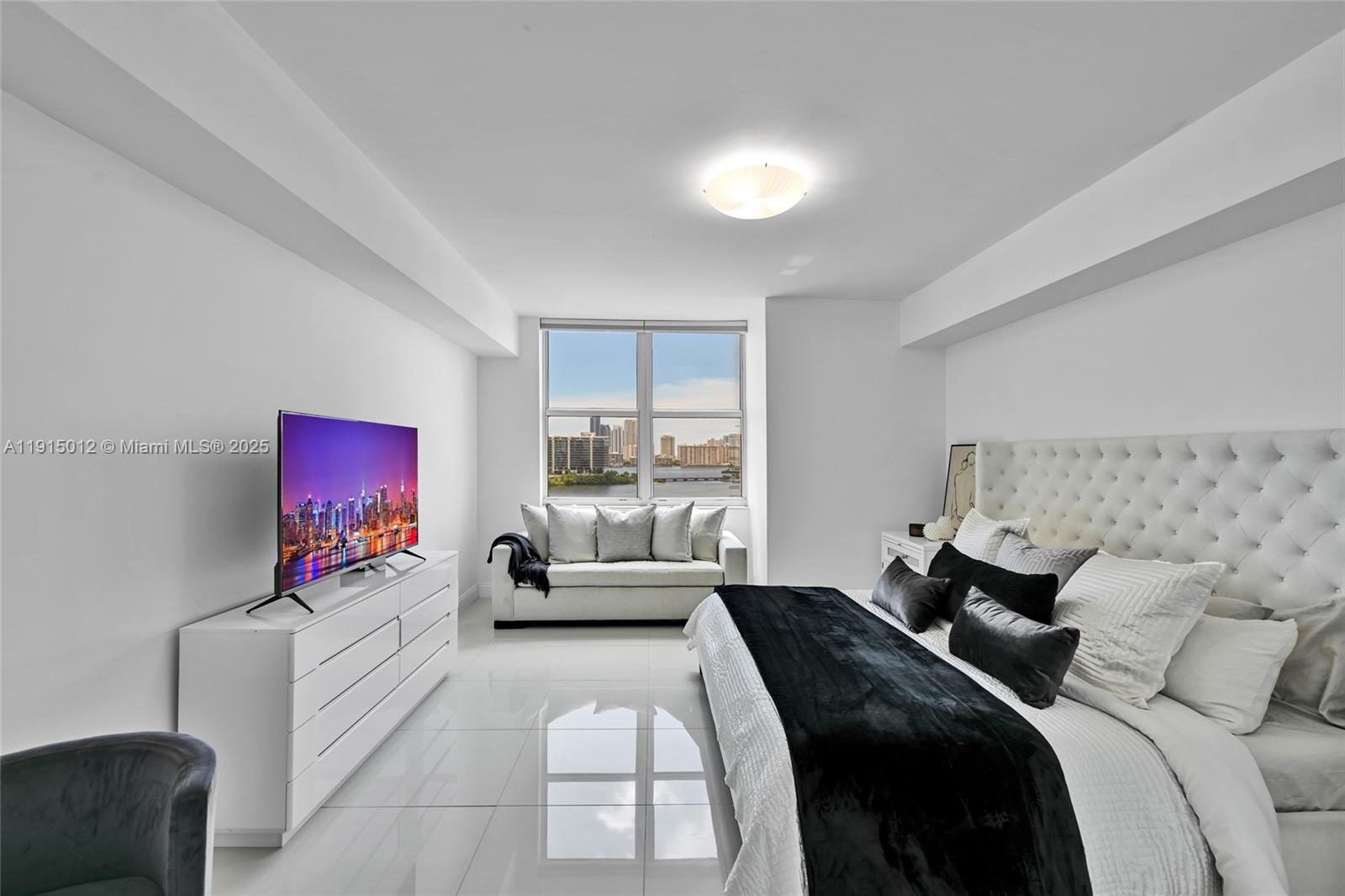 Photo of 3330 190th st  #1217, Aventura, Florida, 33180 - 