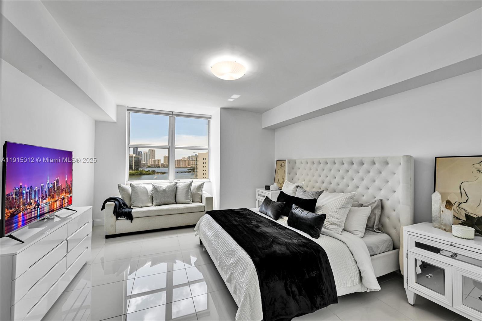 Photo of 3330 190th st  #1217, Aventura, Florida, 33180 - 