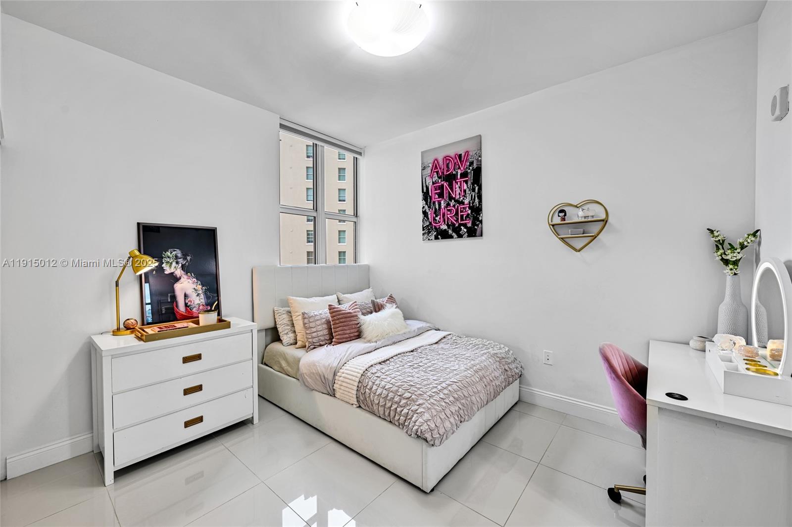 Photo of 3330 190th st  #1217, Aventura, Florida, 33180 - 