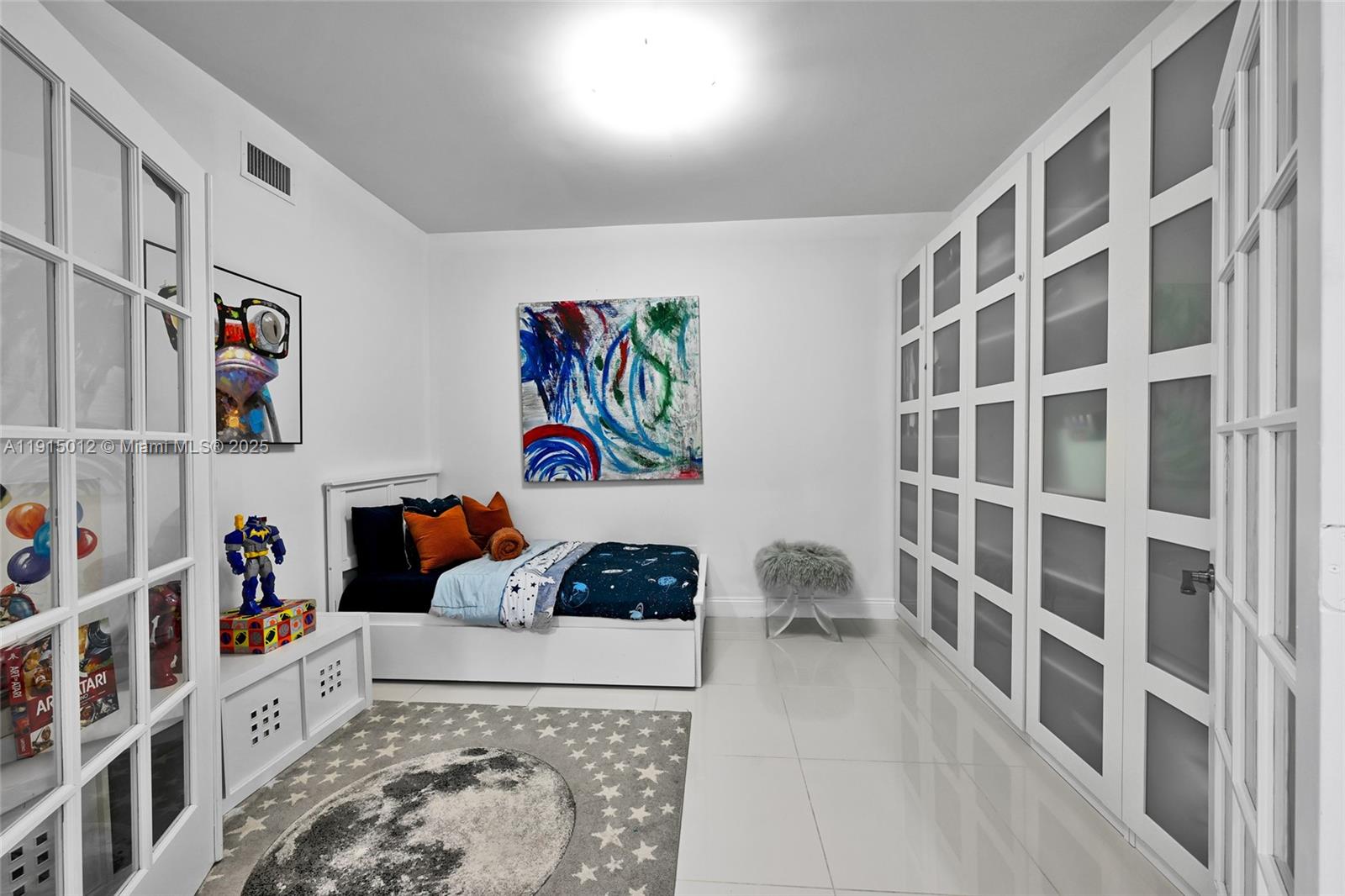 Photo of 3330 190th st  #1217, Aventura, Florida, 33180 - 