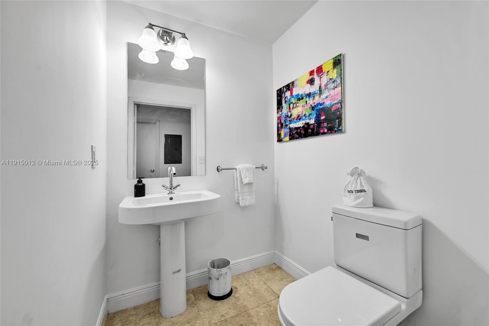 Photo of 3330 190th st  #1217, Aventura, Florida, 33180 - 