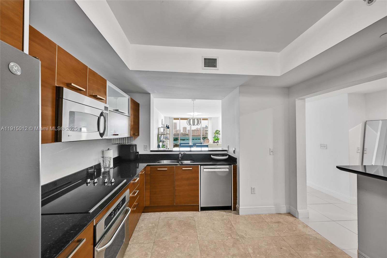 Photo of 3330 190th st  #1217, Aventura, Florida, 33180 - 