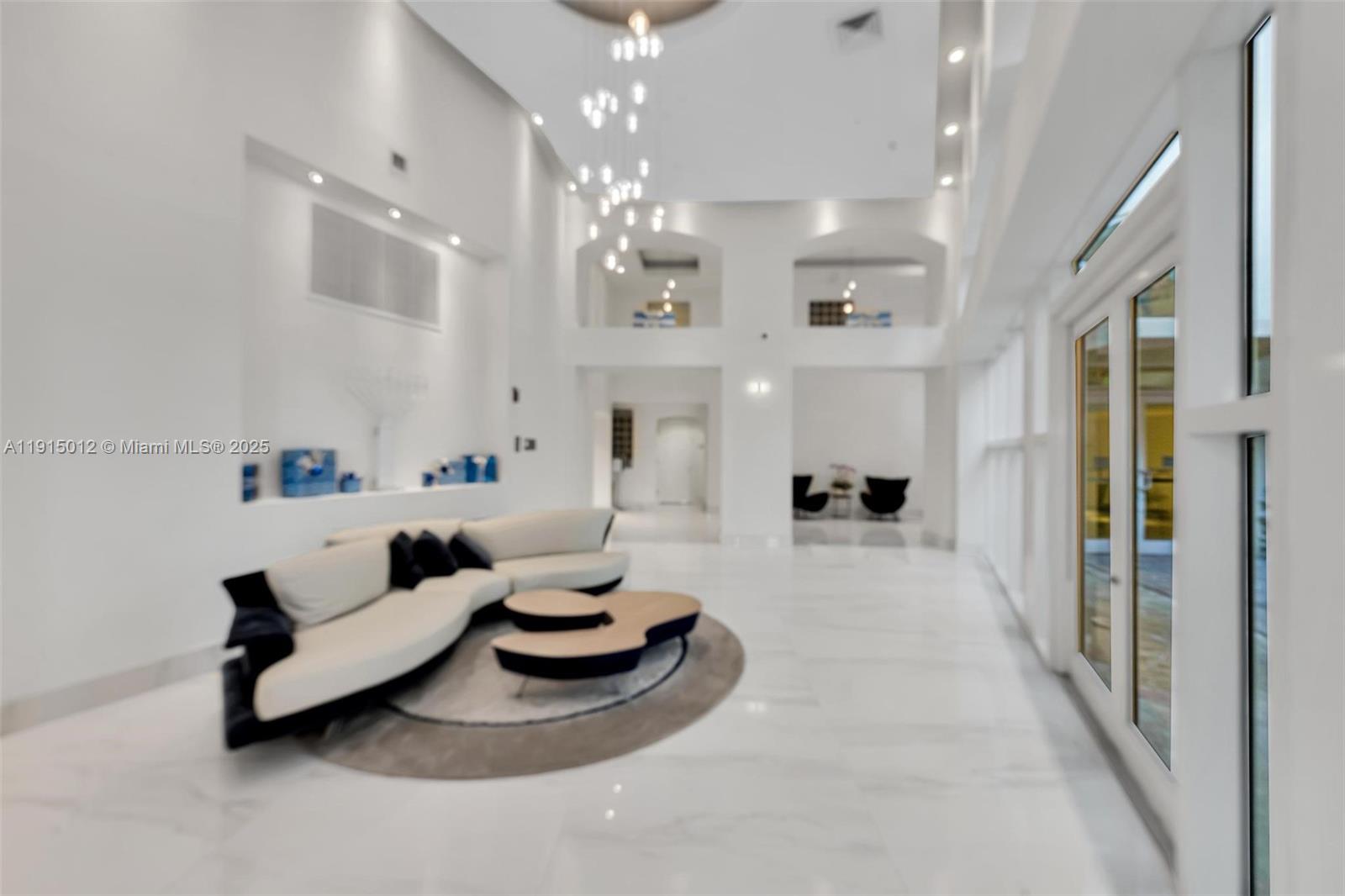 Photo of 3330 190th st  #1217, Aventura, Florida, 33180 - 