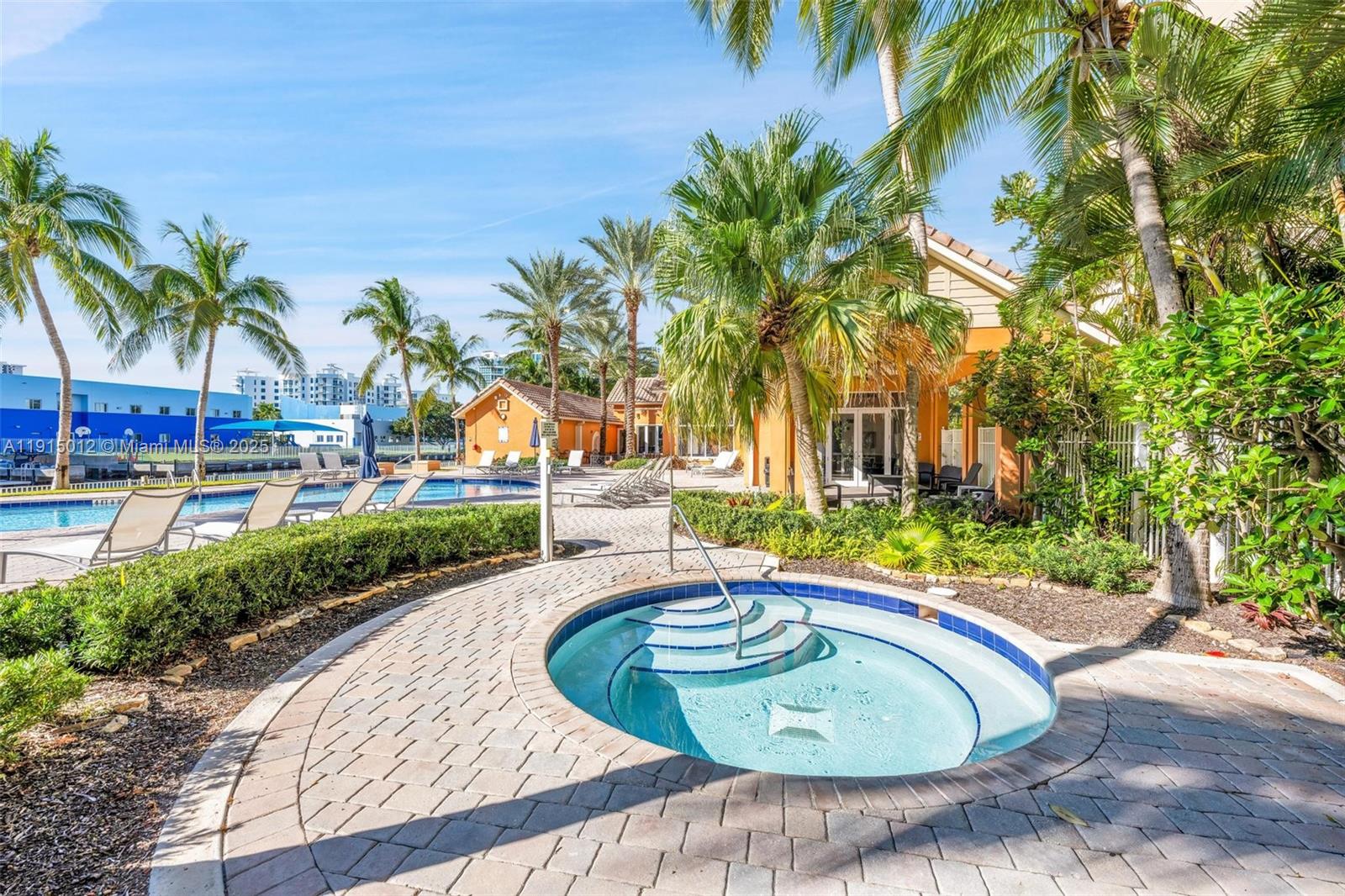 Photo of 3330 190th st  #1217, Aventura, Florida, 33180 - 