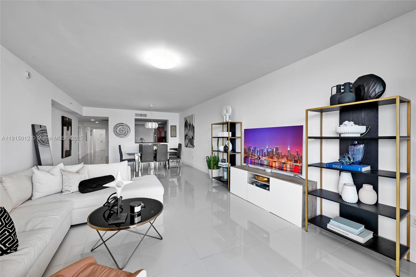 Photo of 3330 190th st  #1217, Aventura, Florida, 33180 - 