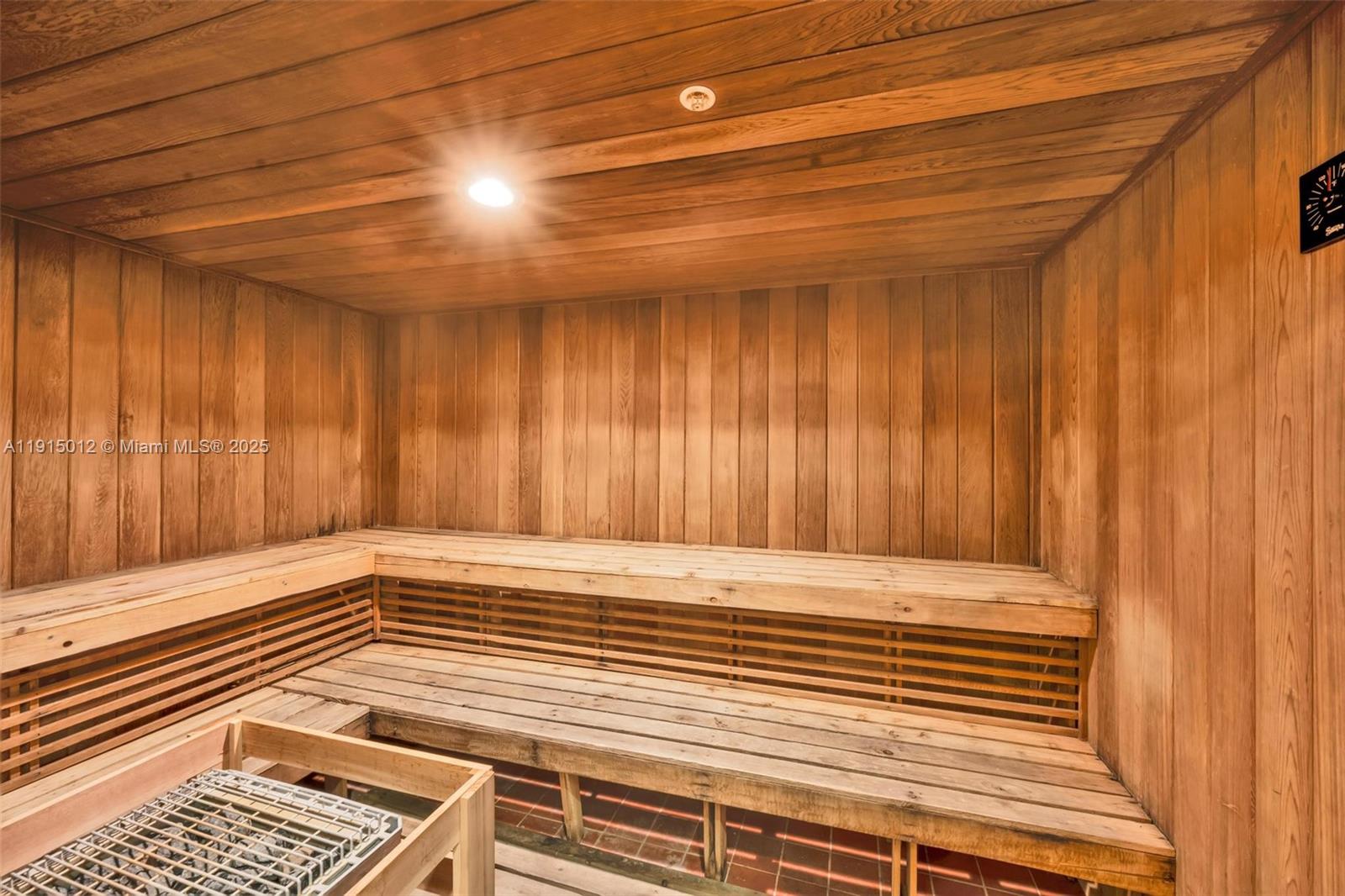 Photo of 3330 190th st  #1217, Aventura, Florida, 33180 - 