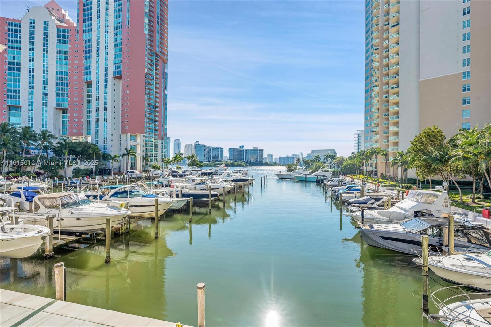 Photo of 3330 190th st  #1217, Aventura, Florida, 33180 - 