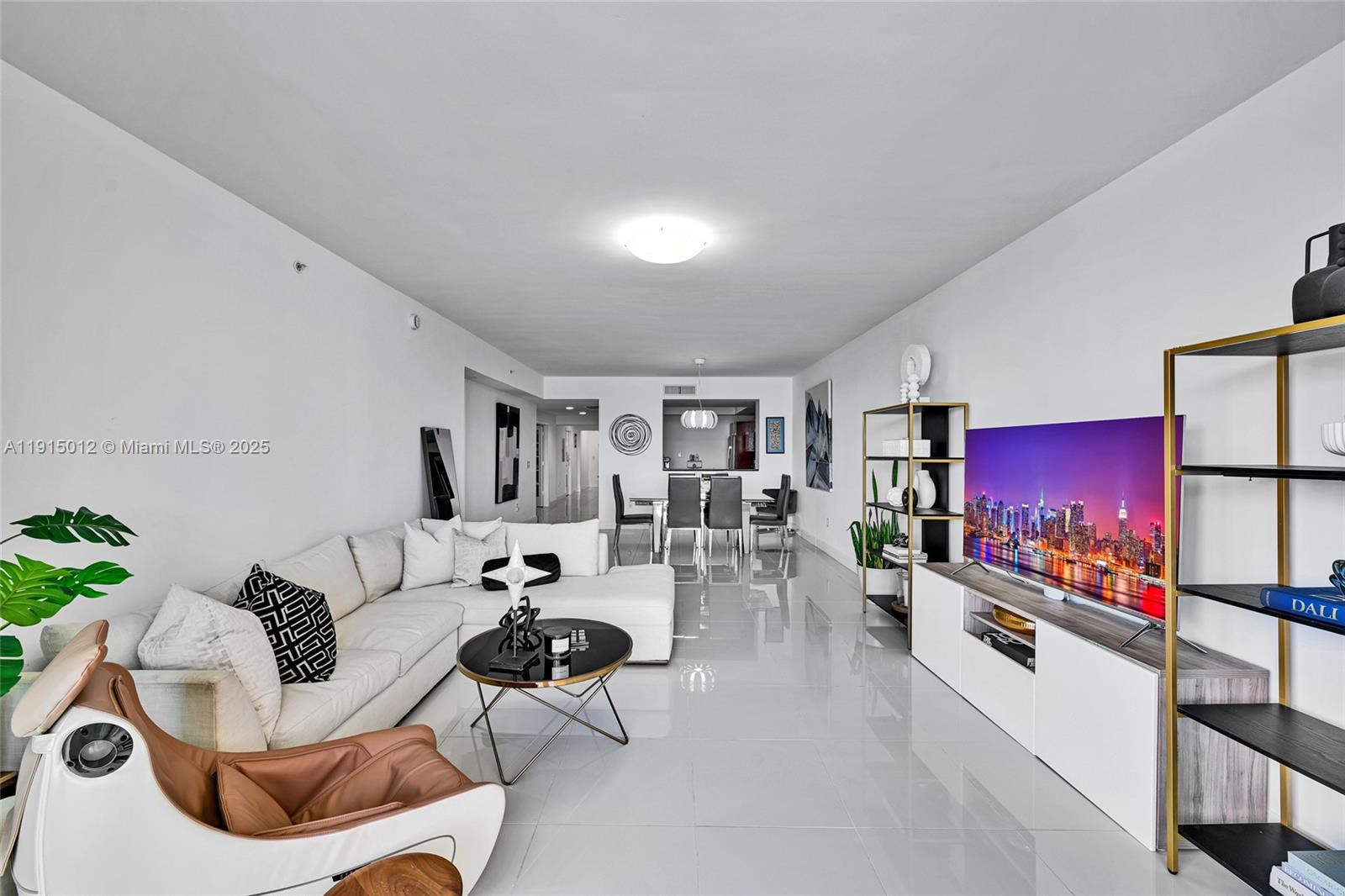 Photo of 3330 190th st  #1217, Aventura, Florida, 33180 - 