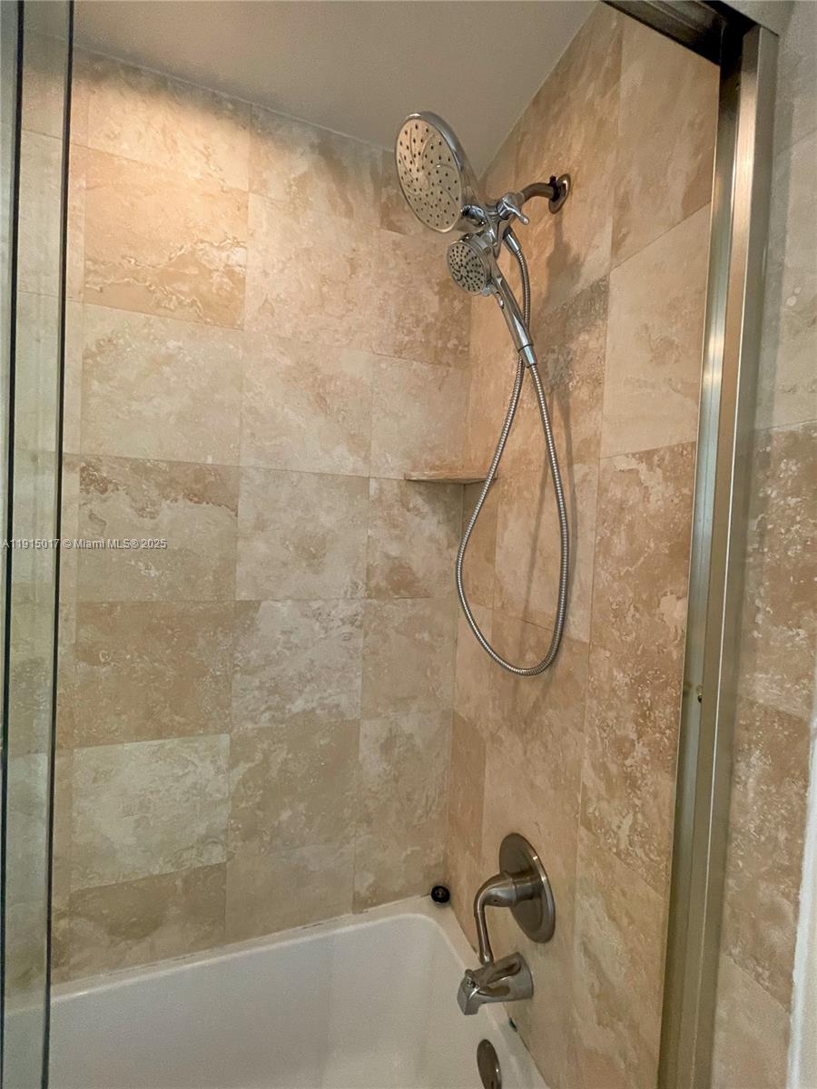 Photo of 1745 Hallandale Beach Blvd #1903W, Hallandale Beach, Florida, 33009 -