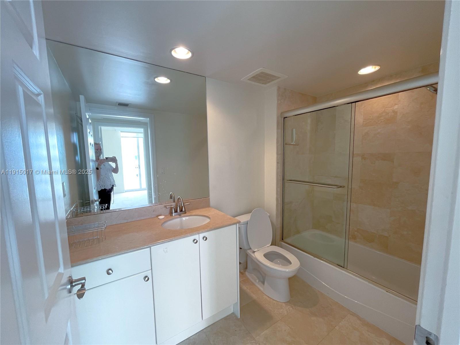 Photo of 1745 Hallandale Beach Blvd #1903W, Hallandale Beach, Florida, 33009 -