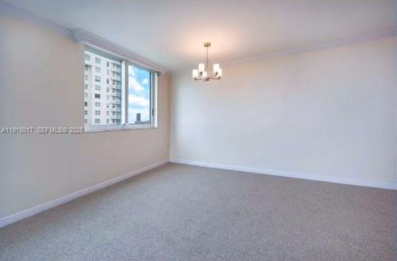 Photo of 1745 Hallandale Beach Blvd #1903W, Hallandale Beach, Florida, 33009 -