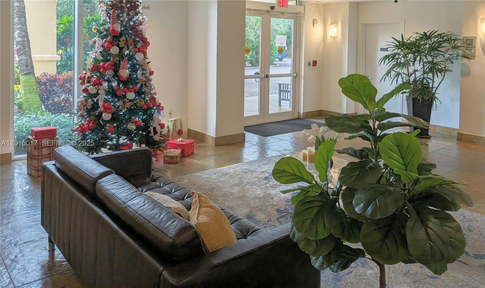 Photo of 1745 Hallandale Beach Blvd #1903W, Hallandale Beach, Florida, 33009 -