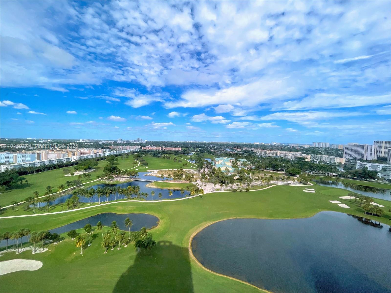 Photo of 1745 Hallandale Beach Blvd #1903W, Hallandale Beach, Florida, 33009 -