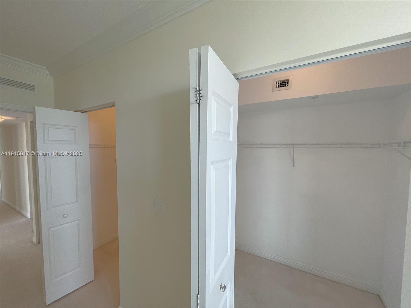 Photo of 1745 Hallandale Beach Blvd #1903W, Hallandale Beach, Florida, 33009 -