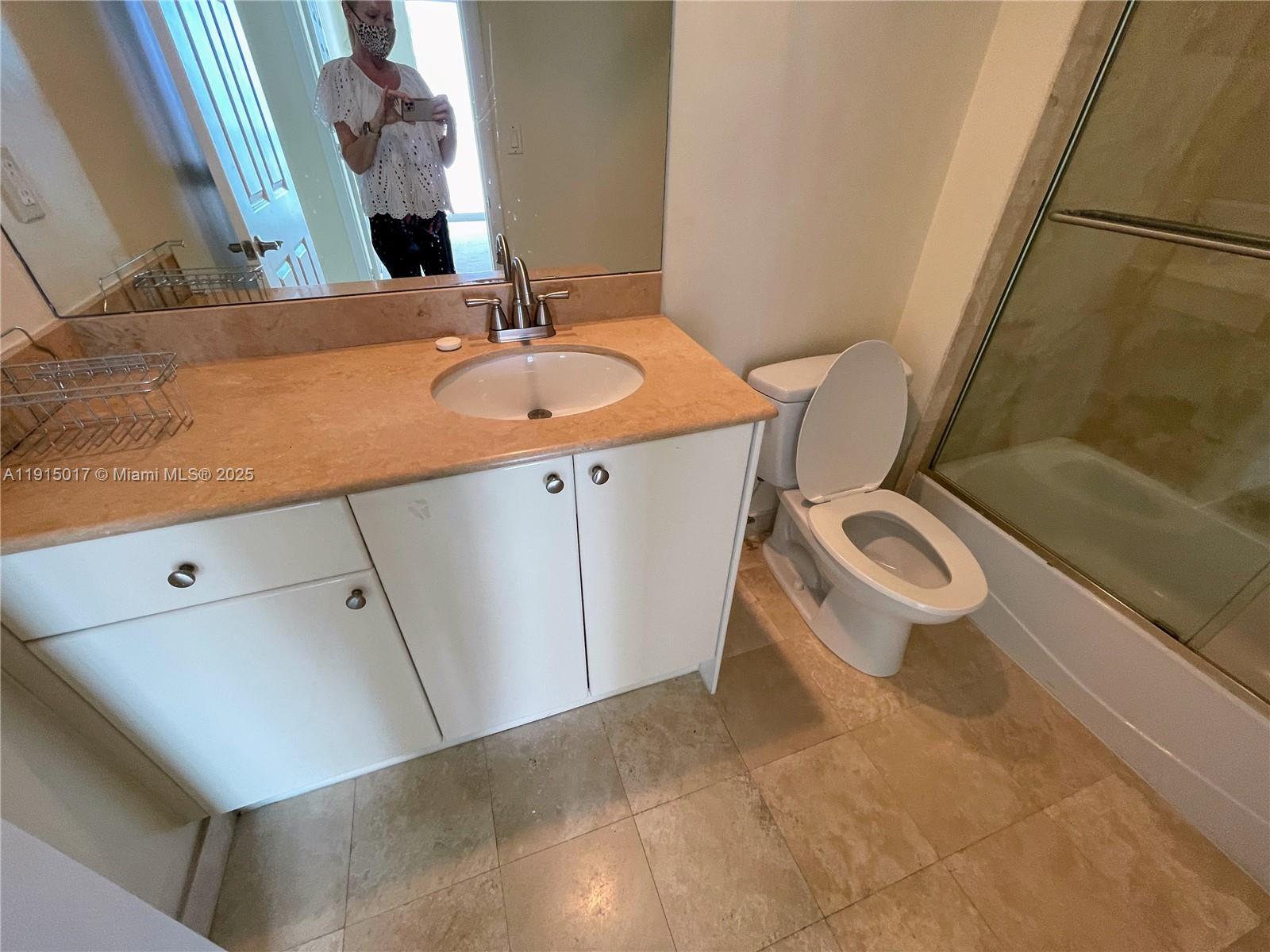 Photo of 1745 Hallandale Beach Blvd #1903W, Hallandale Beach, Florida, 33009 -