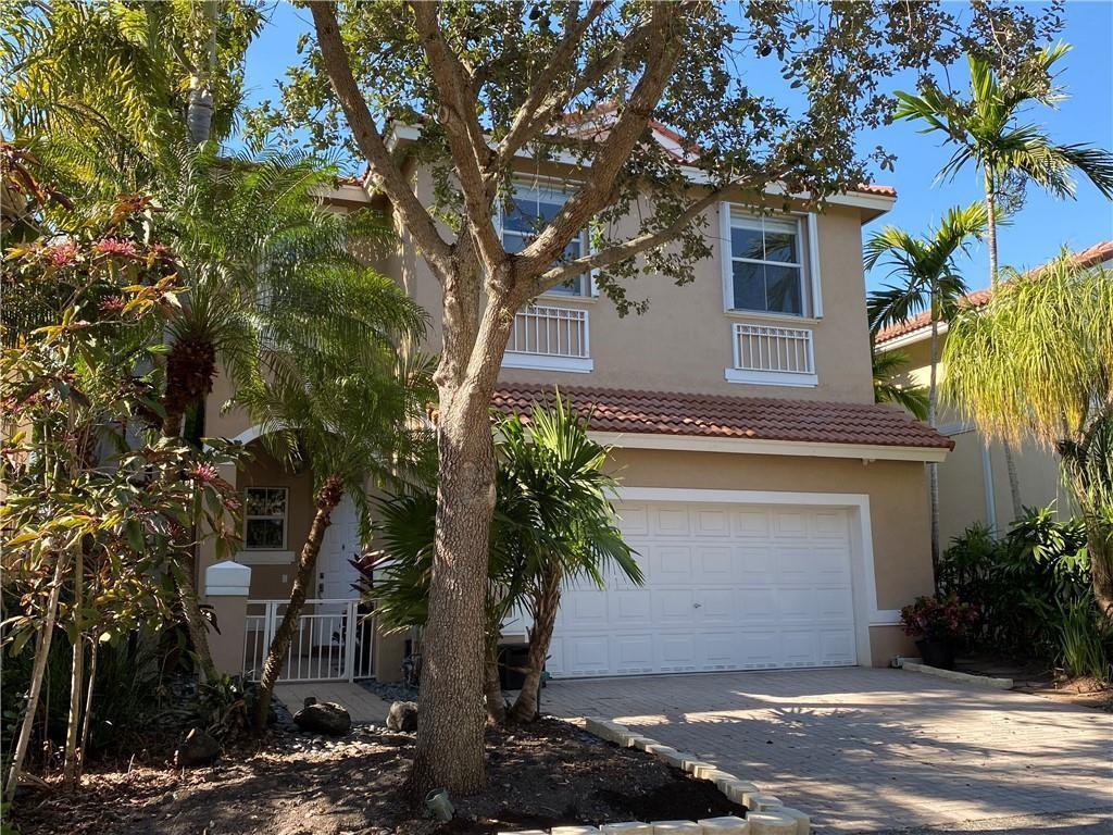 Photo of 1940 Sweetbay (1940), Hollywood, Florida, 33019 - Photo 1