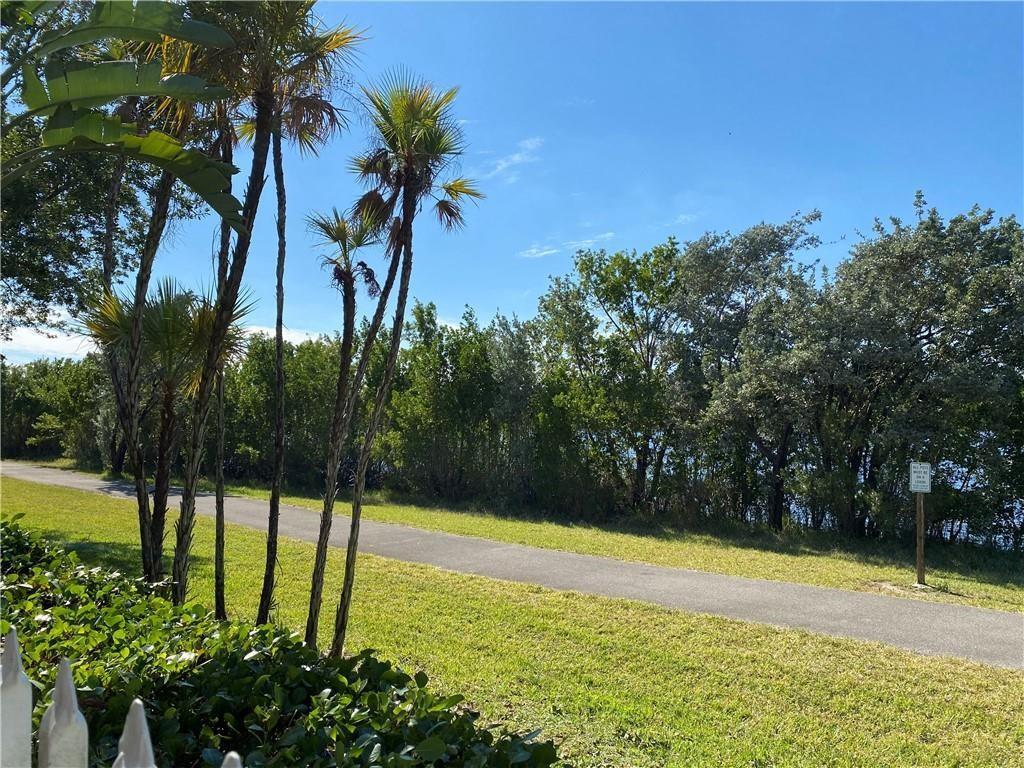 Photo of 1940 Sweetbay (1940), Hollywood, Florida, 33019 - Photo 3