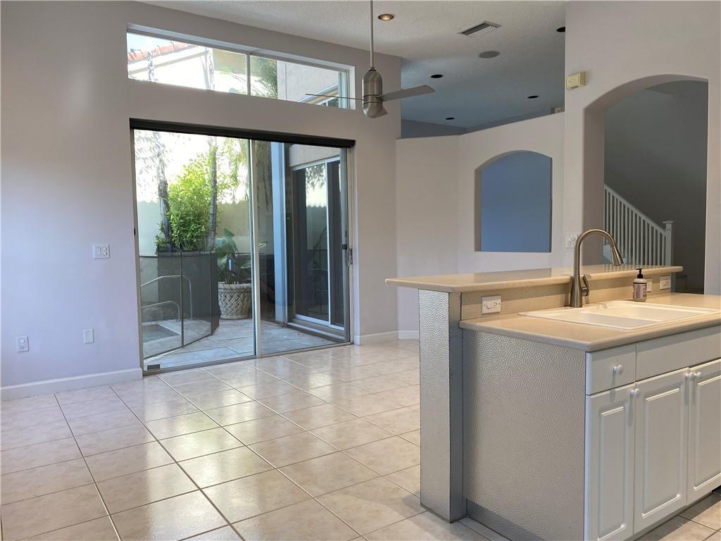 Photo of 1940 Sweetbay (1940), Hollywood, Florida, 33019 - Photo 4