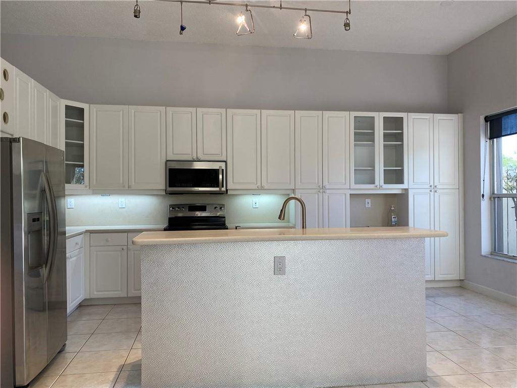 Photo of 1940 Sweetbay (1940), Hollywood, Florida, 33019 - Photo 5