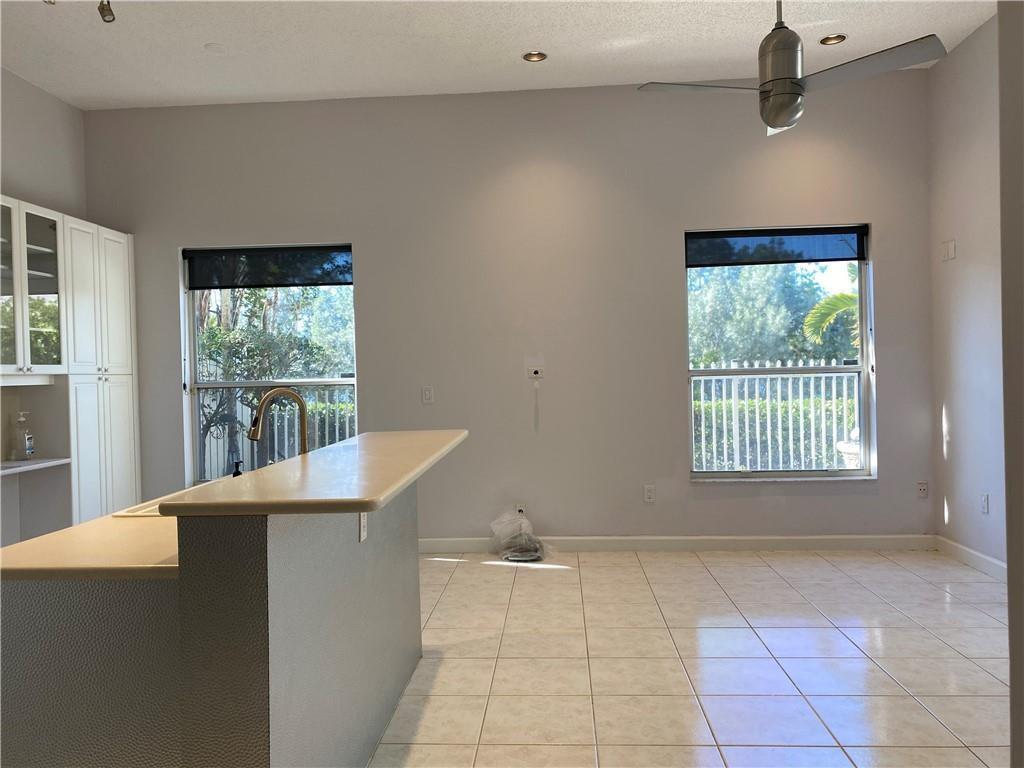 Photo of 1940 Sweetbay (1940), Hollywood, Florida, 33019 - Photo 6