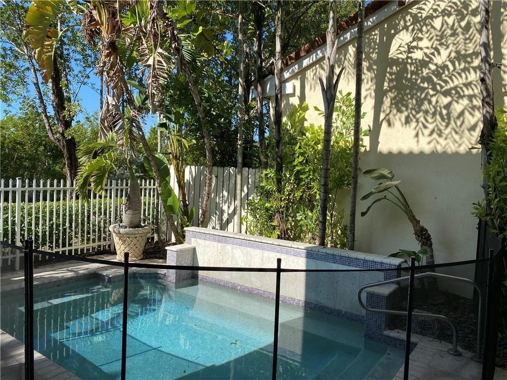 Photo of 1940 Sweetbay (1940), Hollywood, Florida, 33019 - Photo 8