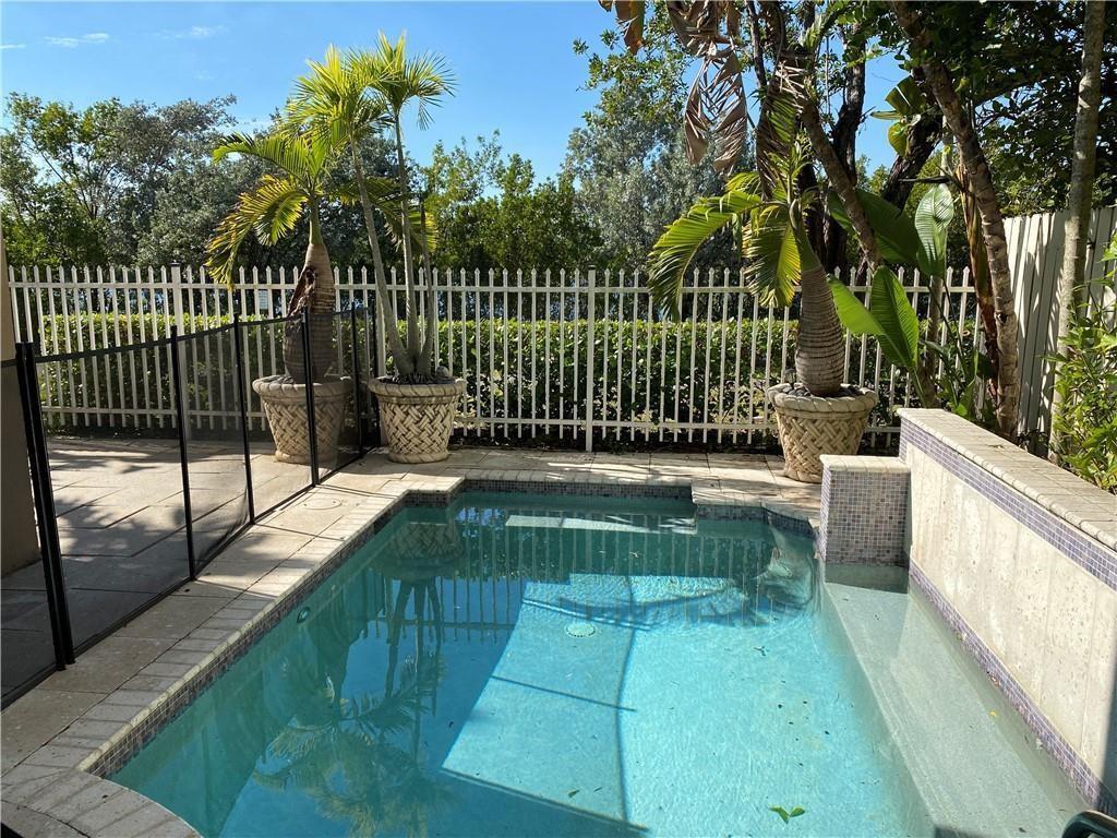 Photo of 1940 Sweetbay (1940), Hollywood, Florida, 33019 - Photo 9