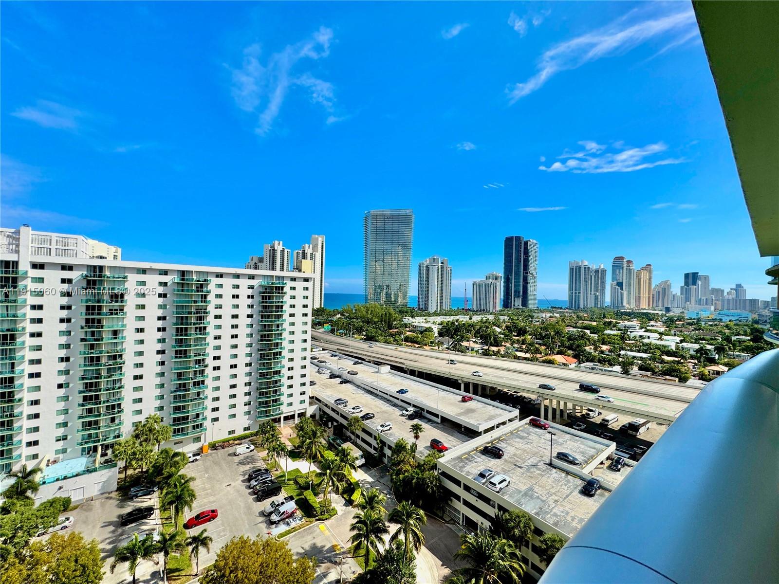 Photo of 19390 Collins Ave  #1610, Sunny Isles Beach, Florida, 33160 - 