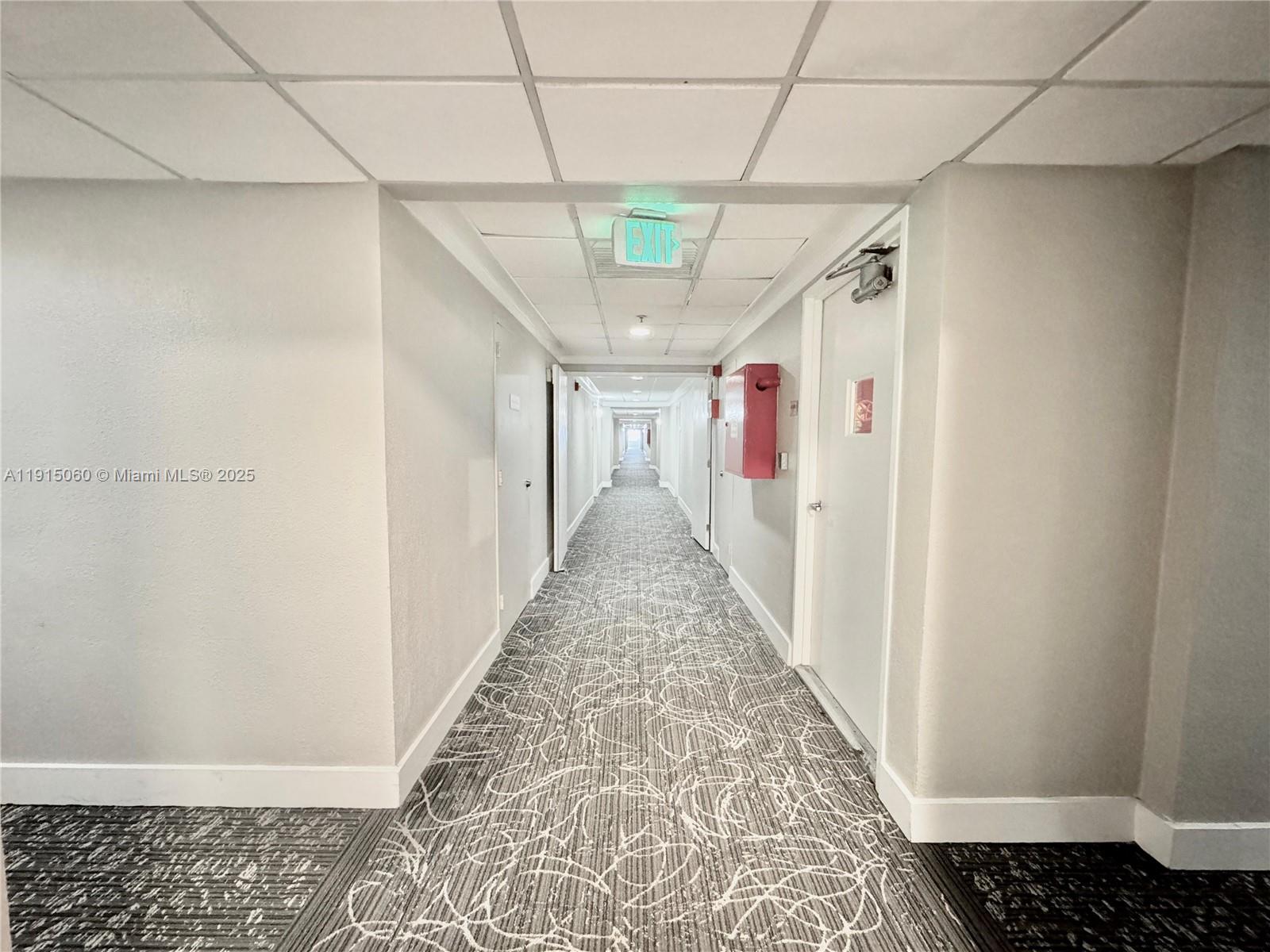 Photo of 19390 Collins Ave  #1610, Sunny Isles Beach, Florida, 33160 - 