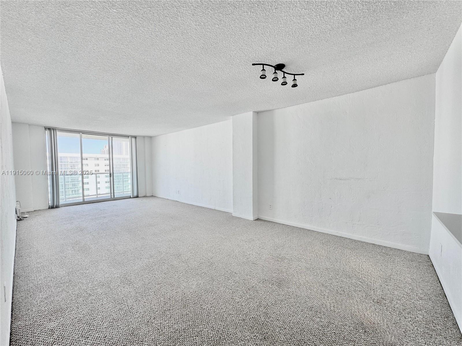 Photo of 19390 Collins Ave  #1610, Sunny Isles Beach, Florida, 33160 - 