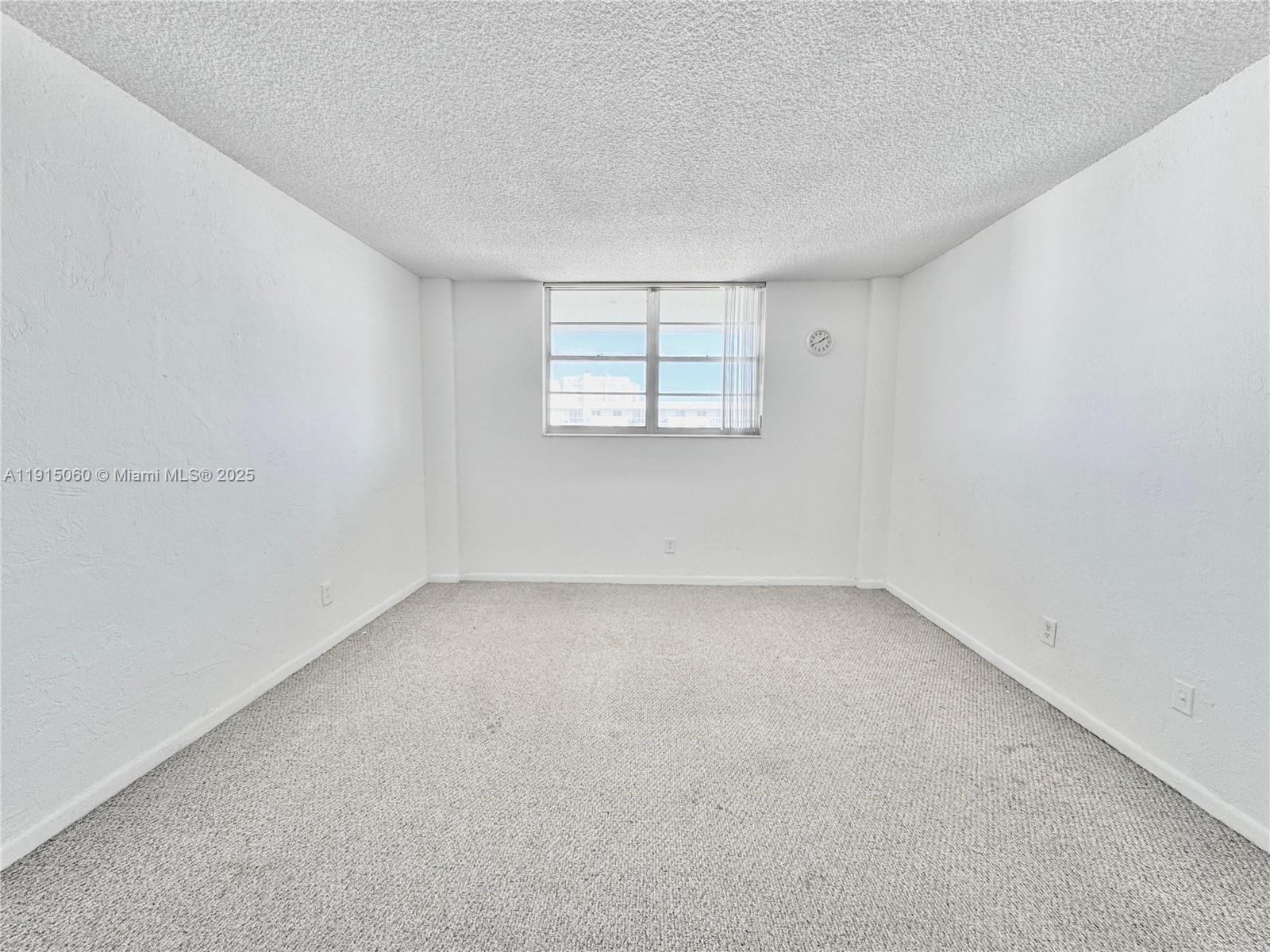 Photo of 19390 Collins Ave  #1610, Sunny Isles Beach, Florida, 33160 - 