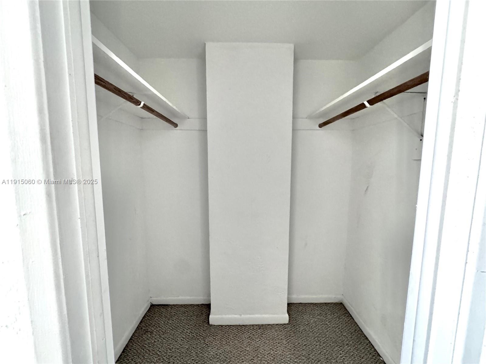 Photo of 19390 Collins Ave  #1610, Sunny Isles Beach, Florida, 33160 - 