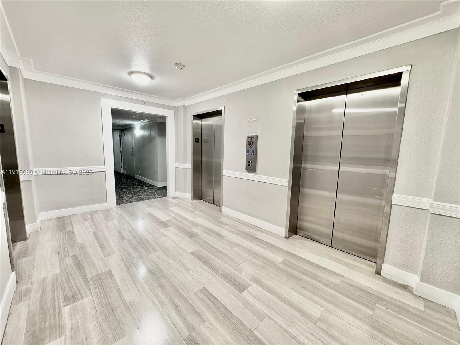 Photo of 19390 Collins Ave  #1610, Sunny Isles Beach, Florida, 33160 - 