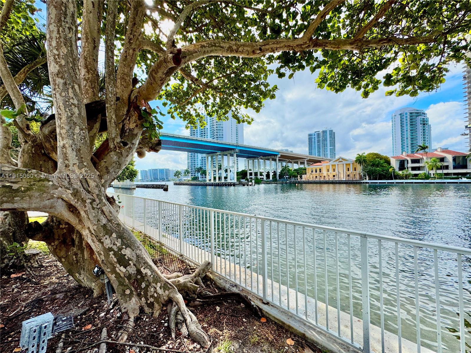 Photo of 19390 Collins Ave  #1610, Sunny Isles Beach, Florida, 33160 - 